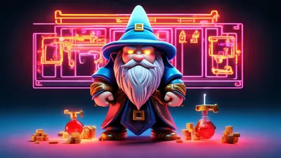 必看！2025年9月2日风云无双礼包码汇总，丰厚福利来袭